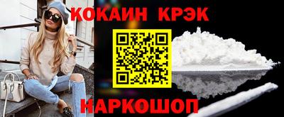 ECSTASY Заволжье
