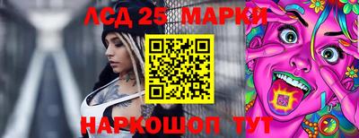 ECSTASY Заволжье