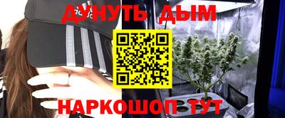 дмт Жуковский