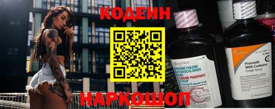 дмт Жуковский