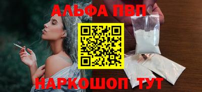 ECSTASY Заволжье