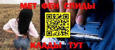 дмт Жуковский
