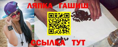 ECSTASY Заволжье