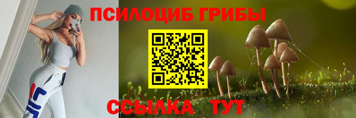 Галлюциногенные грибы Cubensis  Вход с VPN  Люберцы  Псилоцибиновые грибы Magic Shrooms 
